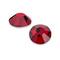 Preciosa MAXIMA SS5 Flatback Czech Crystals, 144ct.